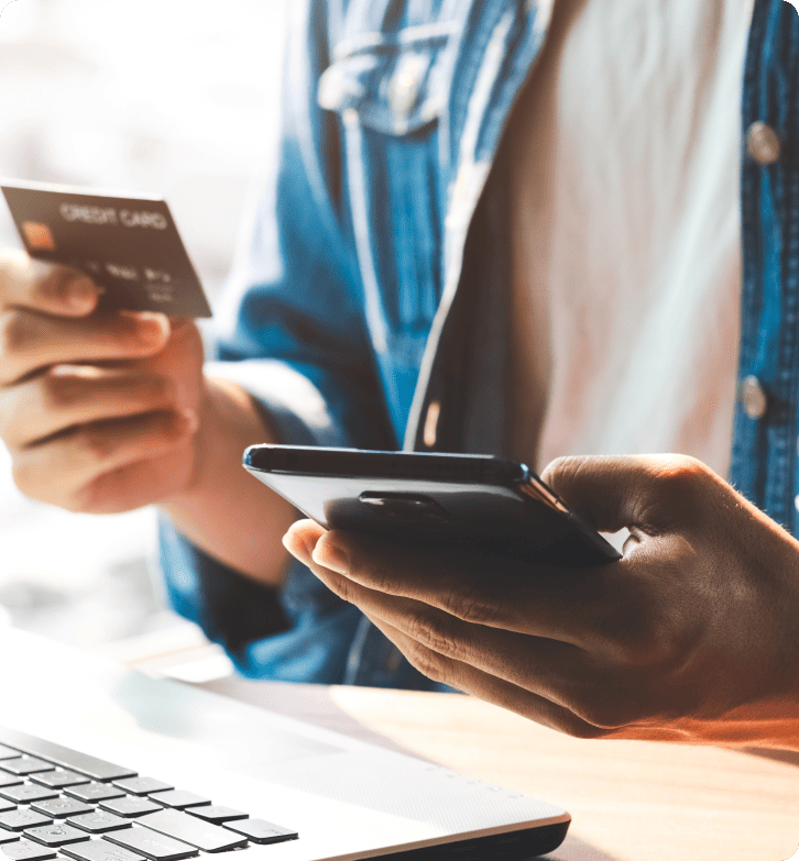 Kako Areto Systems pruža izuzetnu korisničku podršku s LiveAgent