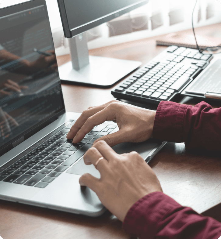 Kako je Atomer postigao 95% zadovoljstva kupaca s LiveAgent-om