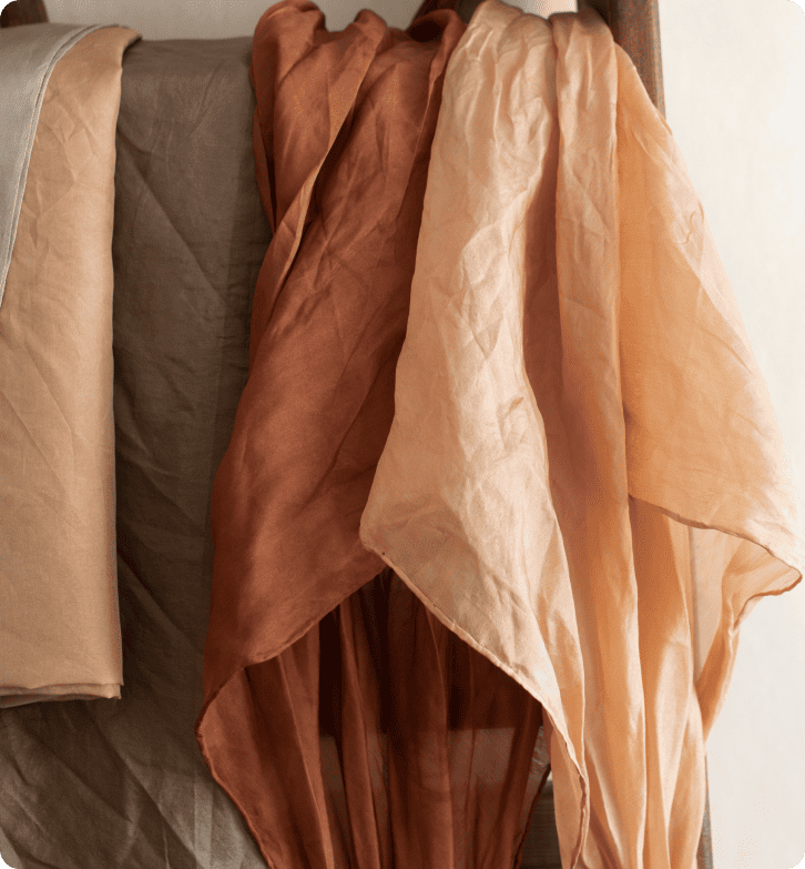 Kako Contrado obrađuje 8.000 upita mjesečno uz LiveAgent