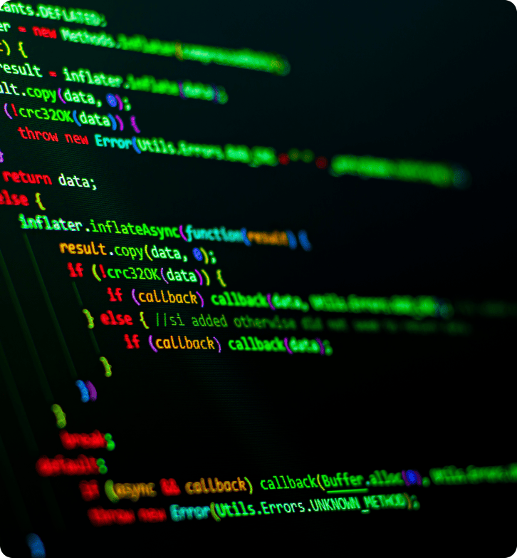 Kako Cotswold Web pruža besprijekornu podršku 400+ klijenata s LiveAgent