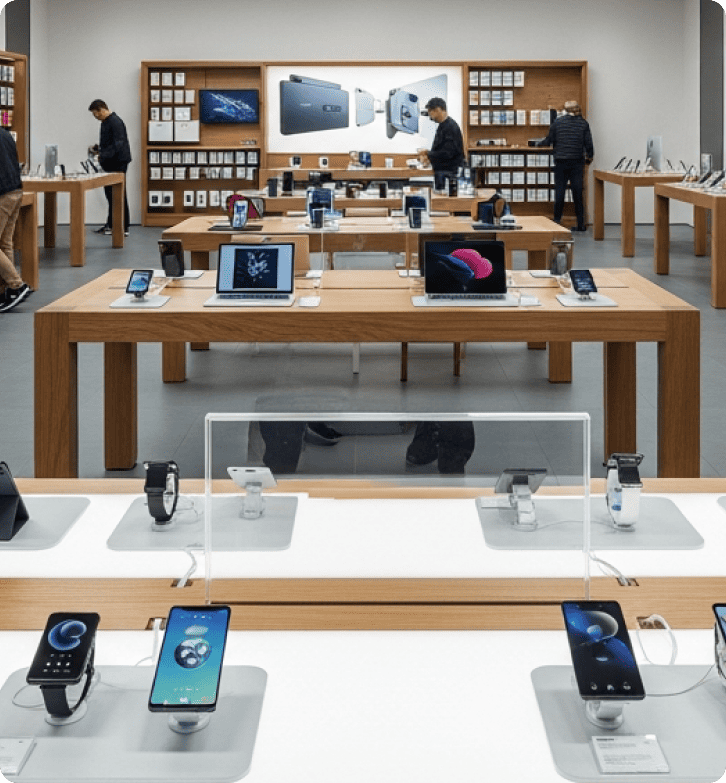 Kako je E-ville.com transformirao korisničku podršku uz LiveAgent