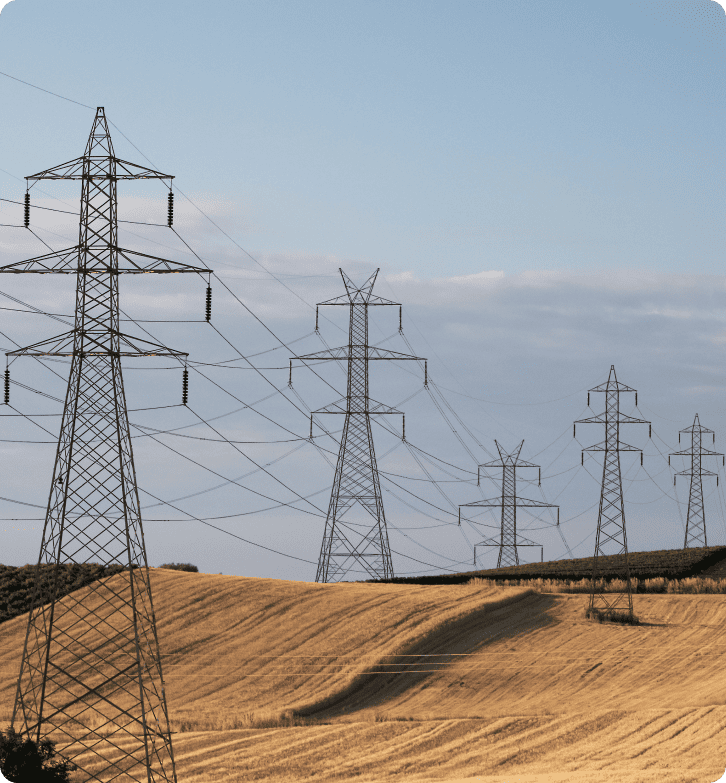 Kako je ZSE (E.ON) unaprijedio korisničku podršku uz LiveAgent