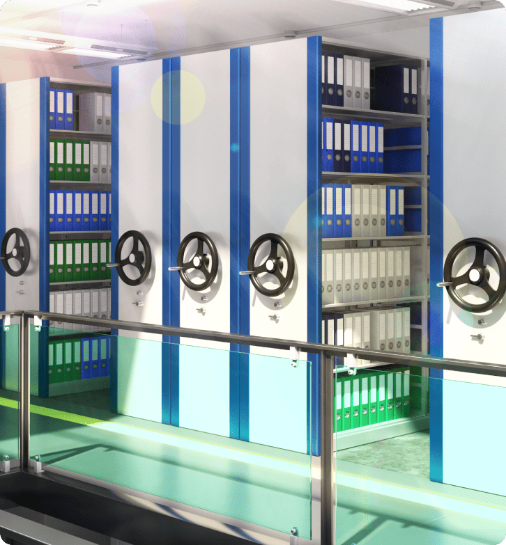 Kako je Finančná Správa Poboljšala Komunikaciju s Klijentima pomoću LiveAgent