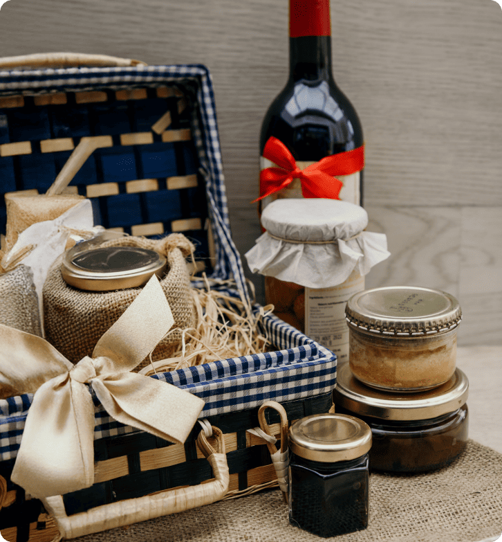 Kako je FrëschKëscht transformirao korisničku podršku uz LiveAgent