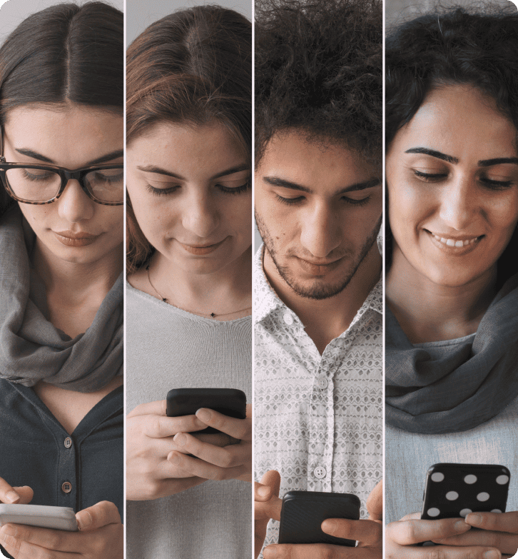 Kako je Habrahabr poboljšao korisničku podršku s LiveAgent-om