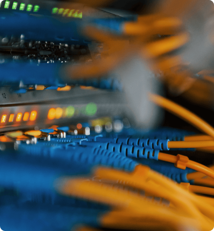 Kako je Hostinger poboljšao korisničku podršku s LiveAgent-om