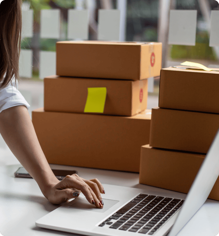 Kako je IdoSell postigao 100% zadovoljstvo kupaca i proširio globalnu podršku s LiveAgent