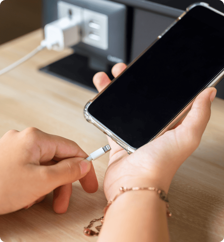 Kako Kwik Charger poboljšava korisničku službu s LiveAgent-om