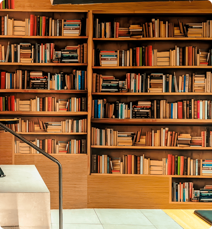 Kako je Martinus poboljšao korisničku podršku s LiveAgent-om