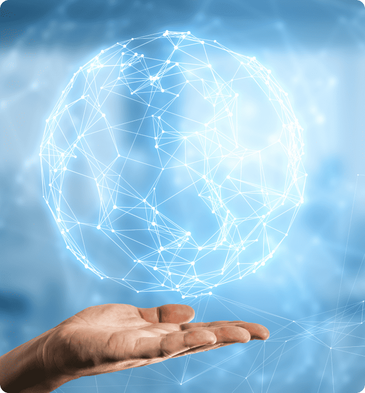 Kako je Post Affiliate Pro postigao 98,6% zadovoljstva kupaca s LiveAgent-om