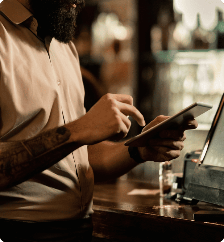 Kako je Ready2Order Postigao 90% Zadovoljstva Kupaca s LiveAgent