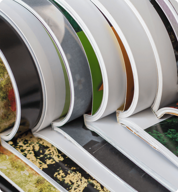 Kako je Refresher povećao učinkovitost tima s LiveAgent-om