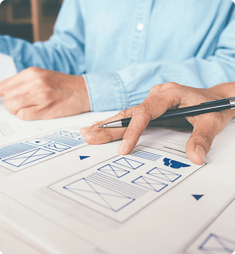 Kako je VERVASI® pojednostavnila upravljanje e-poštom s LiveAgent-om