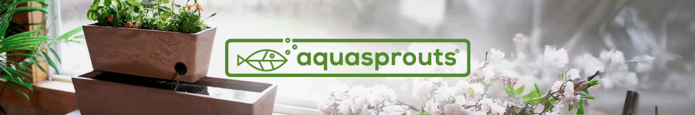 Kako AquaSprouts postiže stopu zadovoljstva kupaca od 96,5% s LiveAgent-om