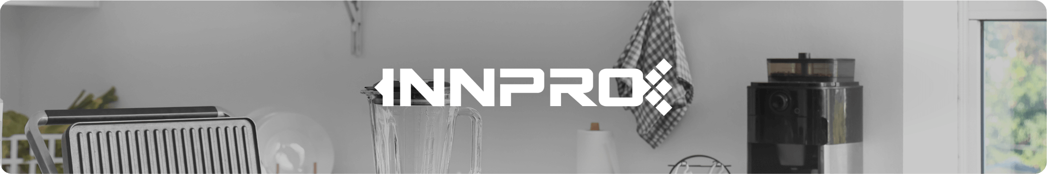 Kako je INNPRO Robert Błędowski povećao produktivnost svojih agenata s LiveAgent