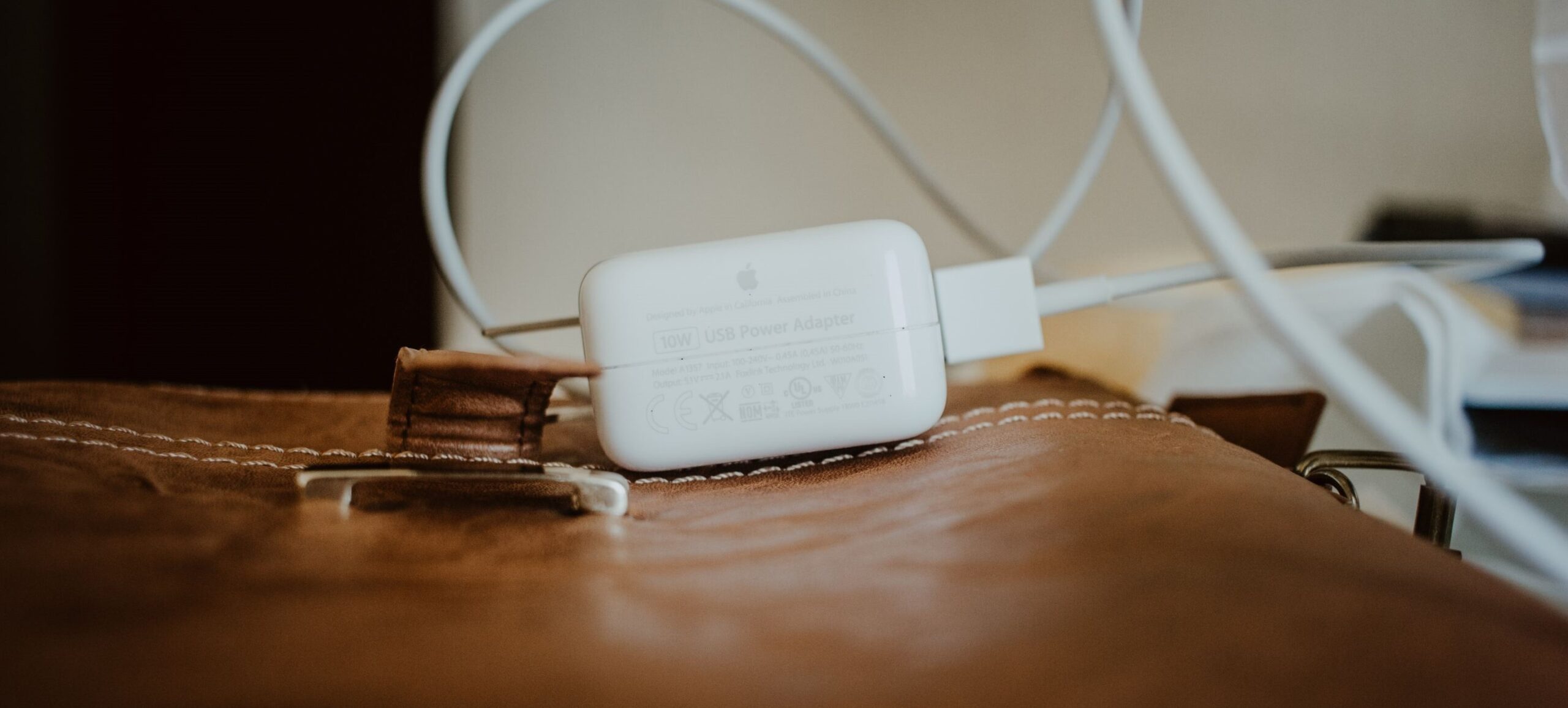 Kako Kwik Charger poboljšava korisničku službu s LiveAgent-om