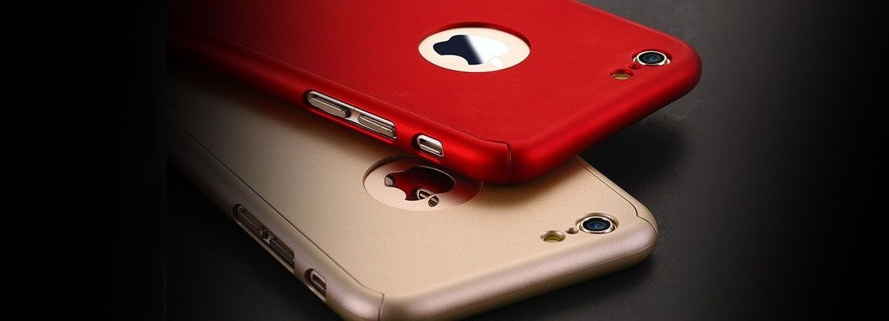 Kwik Charger priča o uspjehu