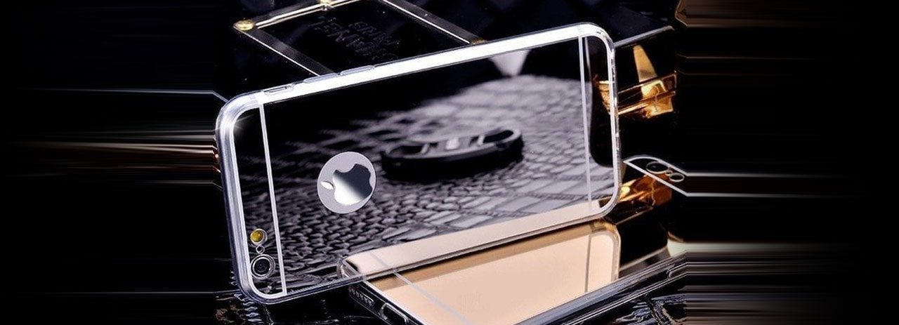 Kwik Charger tim podrške