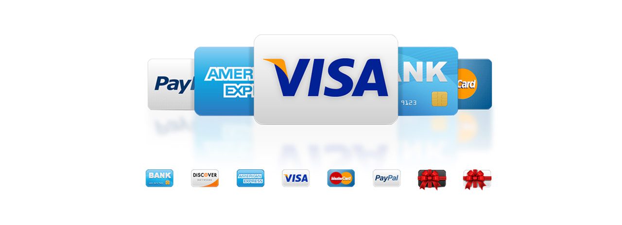 Areto Systems tim koristi LiveAgent