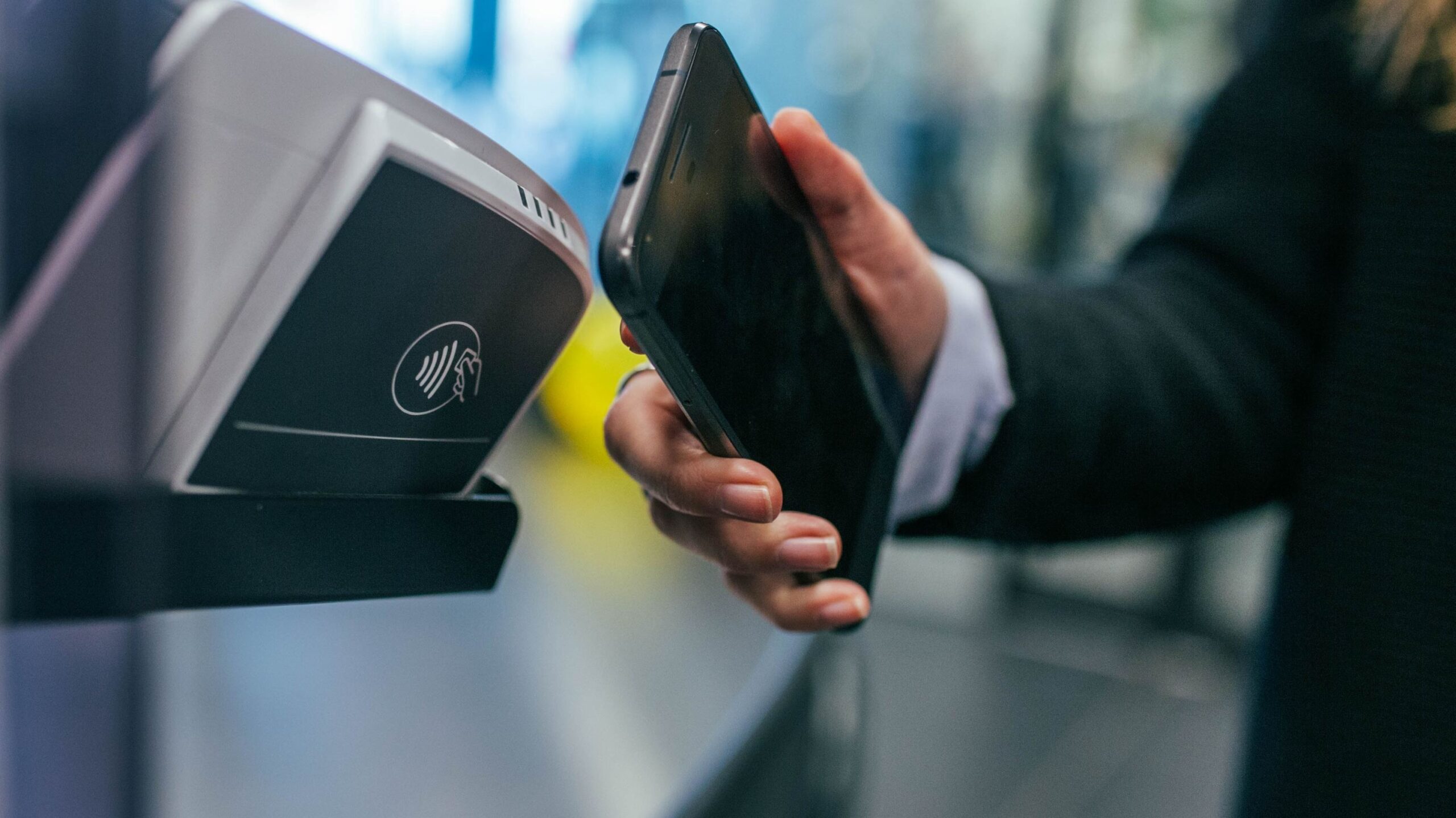 Kako Areto Systems pruža izuzetnu korisničku podršku s LiveAgent