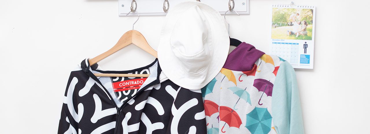 Kako Contrado obrađuje 8.000 upita mjesečno uz LiveAgent