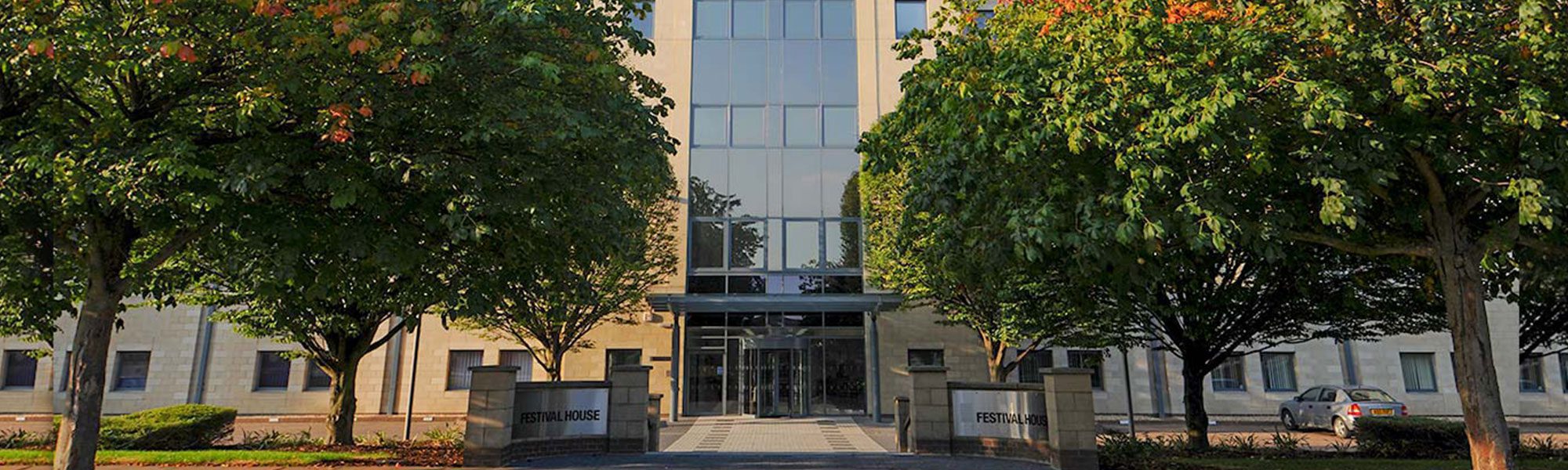 Kako Cotswold Web pruža besprijekornu podršku 400+ klijenata s LiveAgent