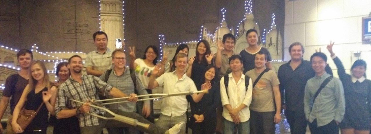 E-ville izvrsnost korisničke podrške