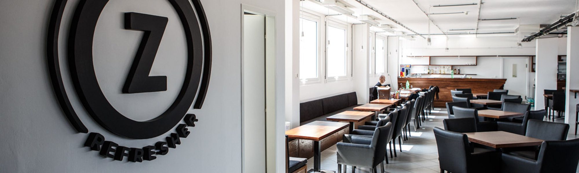 Kako je Refresher povećao učinkovitost tima s LiveAgent-om