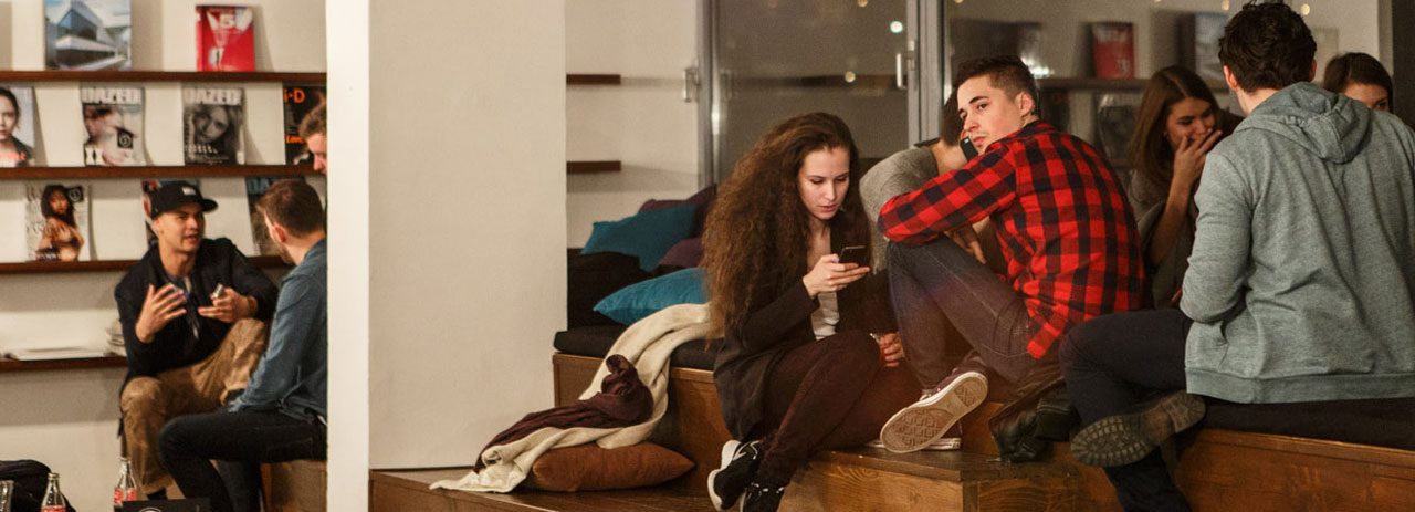 Metrike uspjeha Refreshera