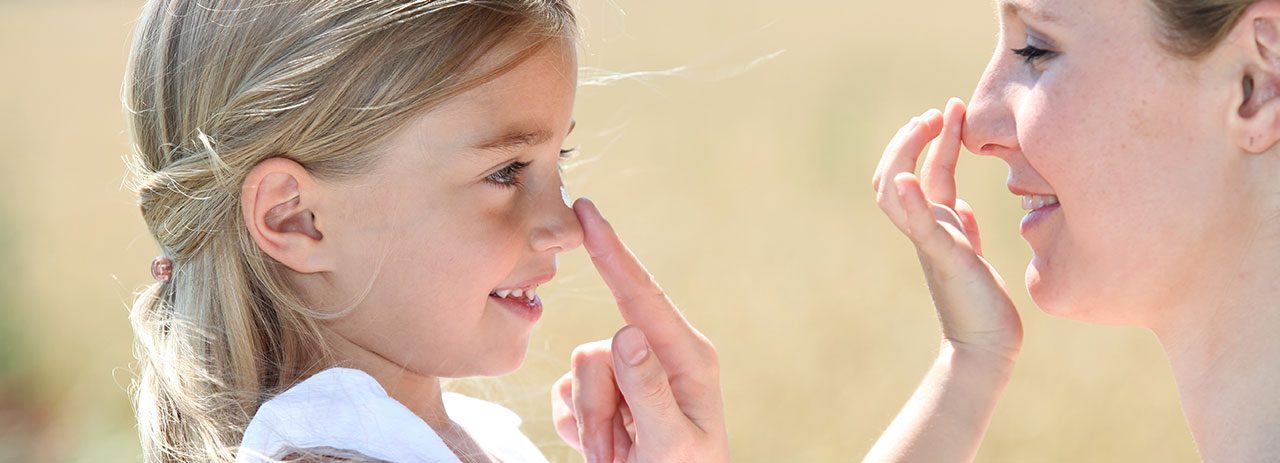 Nutricia priča o uspjehu