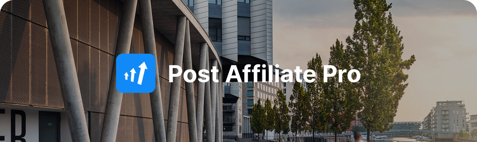 Kako je Post Affiliate Pro postigao 98,6% zadovoljstva kupaca s LiveAgent-om