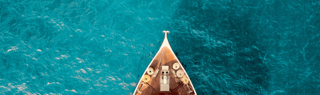 Saturova putna iskustva