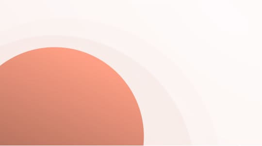 Kako napisati prodajni pitch? (Primjeri i predlošci za primjenu)