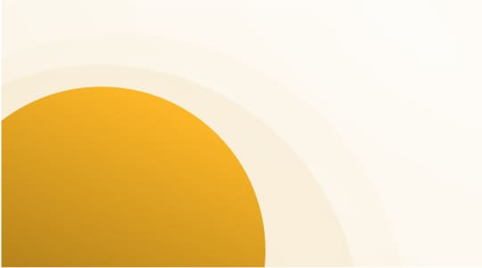 Predlošci za e-poštu s zahtjevom za povratnu informaciju