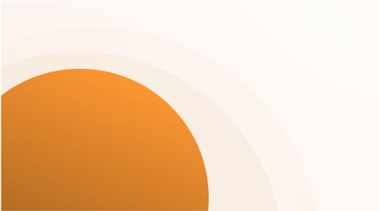 Predlošci za odgovore na pritužbe na društvenim mrežama