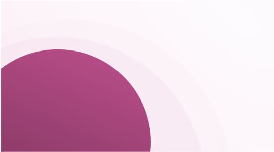 Predlošci FAQ stranice