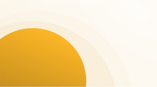 Predlošci za email sažetke