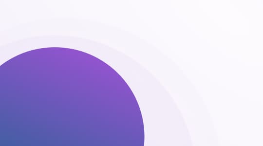 Predlošci e-commerce zahvalnih e-poruka