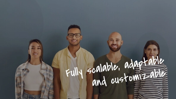 LiveAgent poslovna rješenja