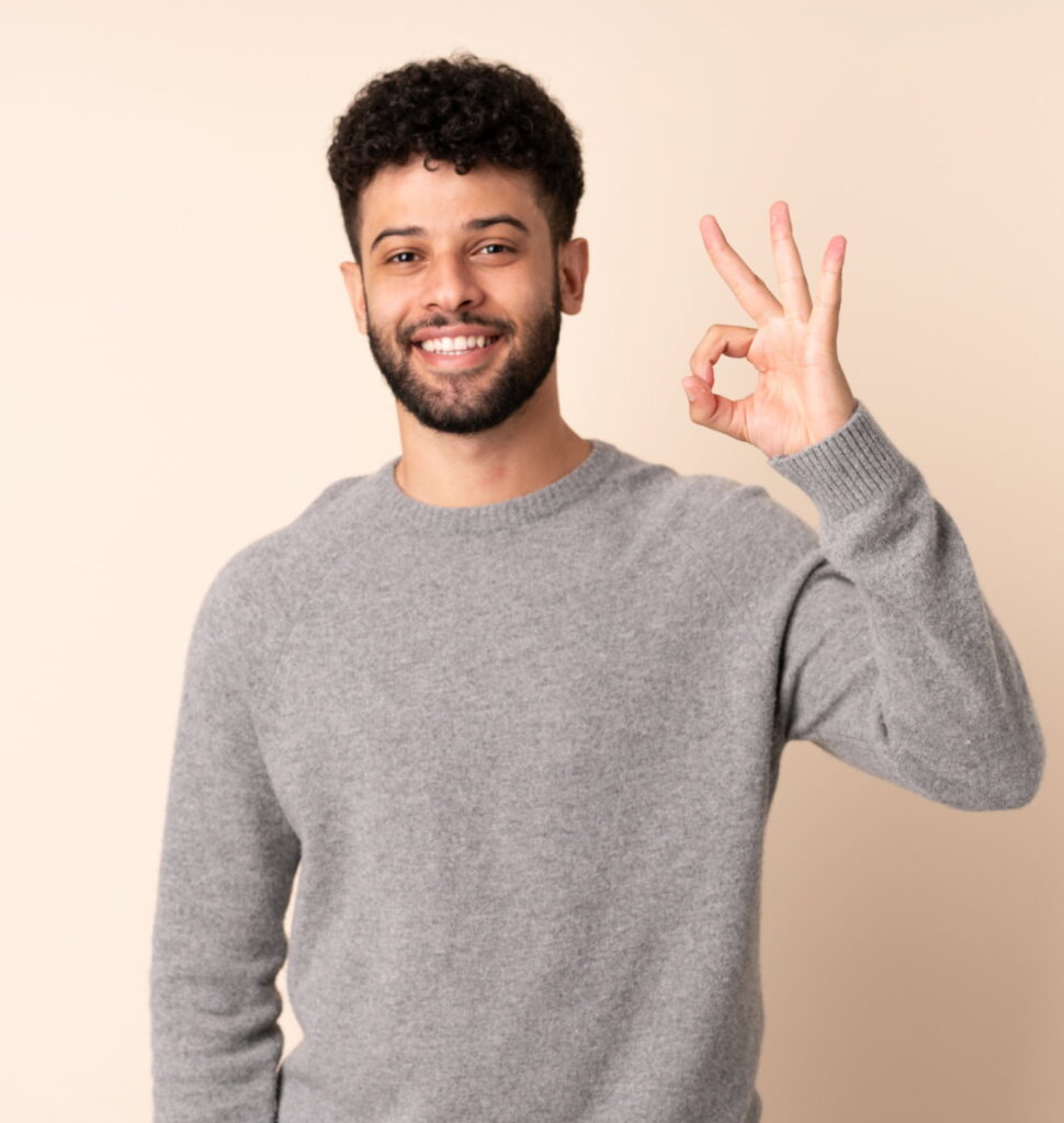 Migracija s Intercom-a na LiveAgent - Jednostavni prijenos podataka