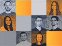 LiveAgent tim korisničke podrške