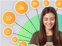 LiveAgent pregled značajki