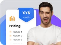 LiveAgent planovi cijena