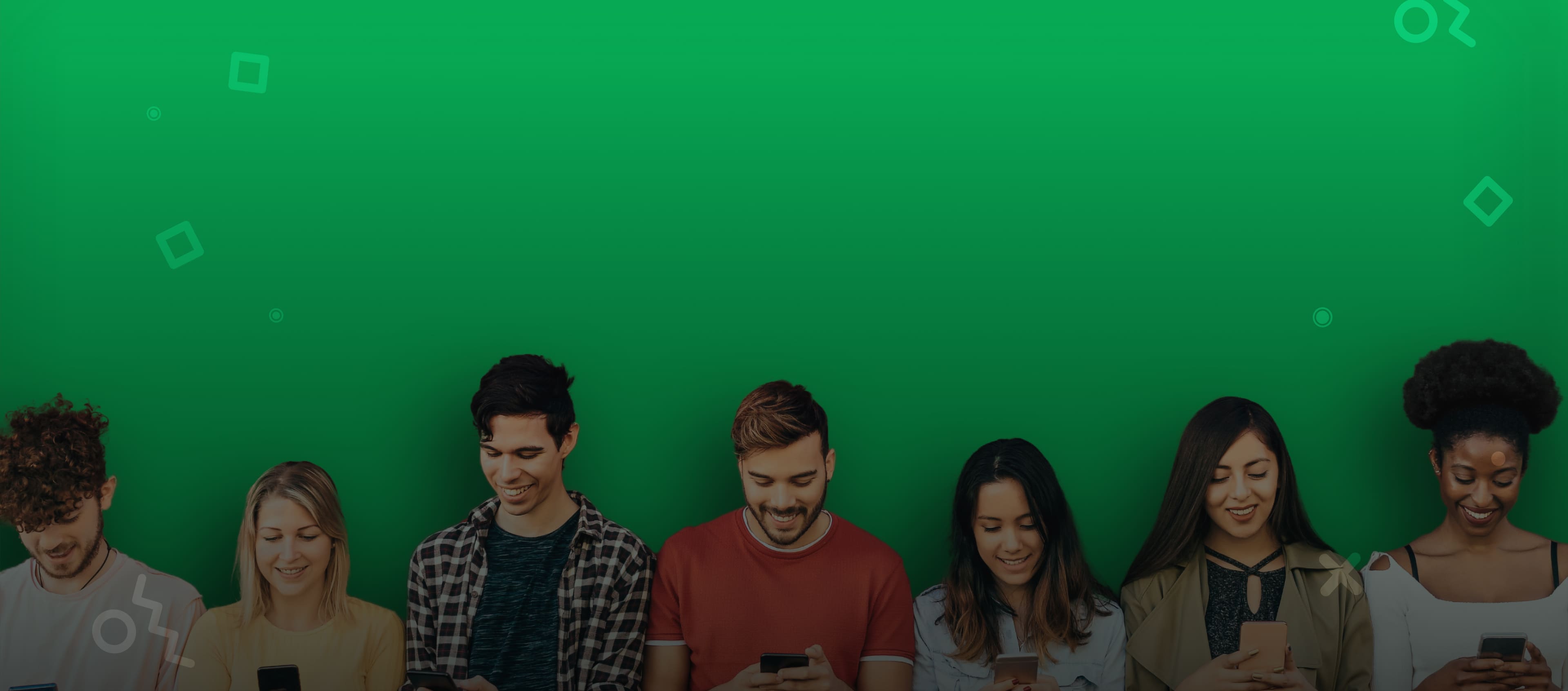 Pravi help desk softver za svaki startup