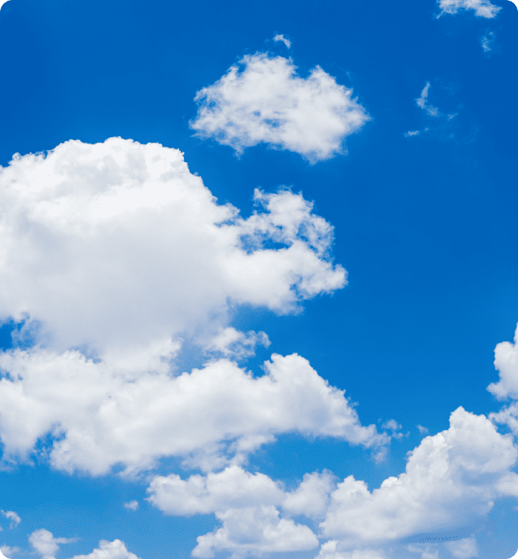 Kako je CVFR Travel Group automatizirala cijeli tok podrške s LiveAgent