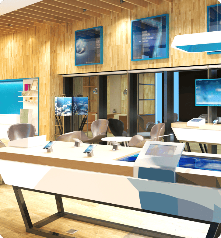 Kako je INNPRO Robert Błędowski povećao produktivnost svojih agenata s LiveAgent