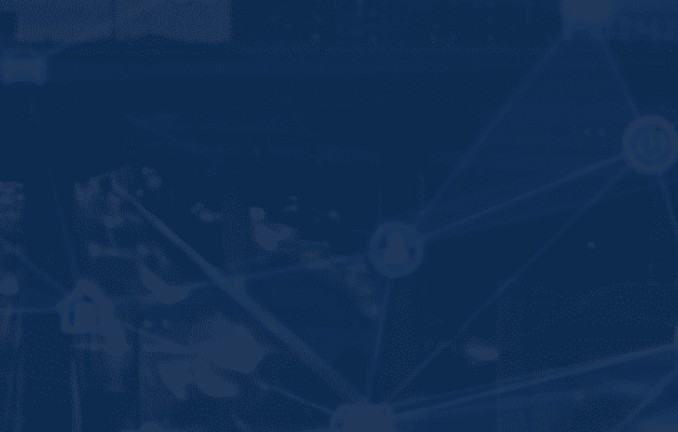 Kako je aCommerce centralizirao operacije korisničke podrške s LiveAgentom