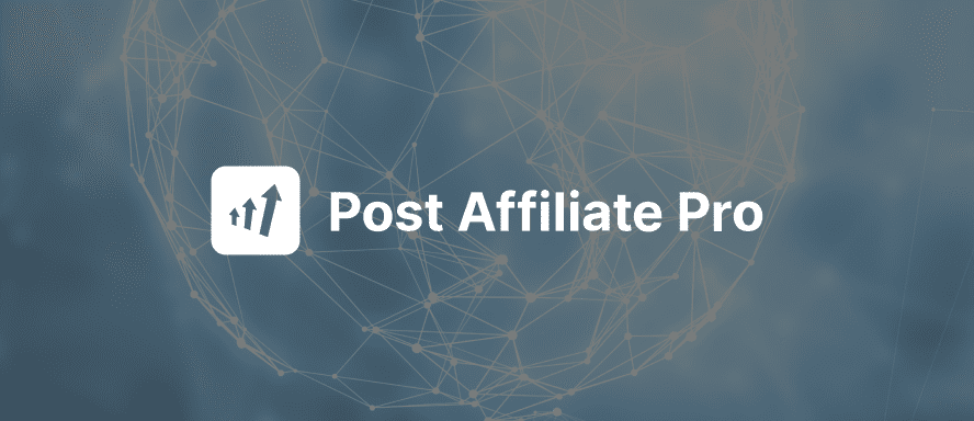 Kako je Post Affiliate Pro postigao 98,6% zadovoljstva kupaca s LiveAgent-om