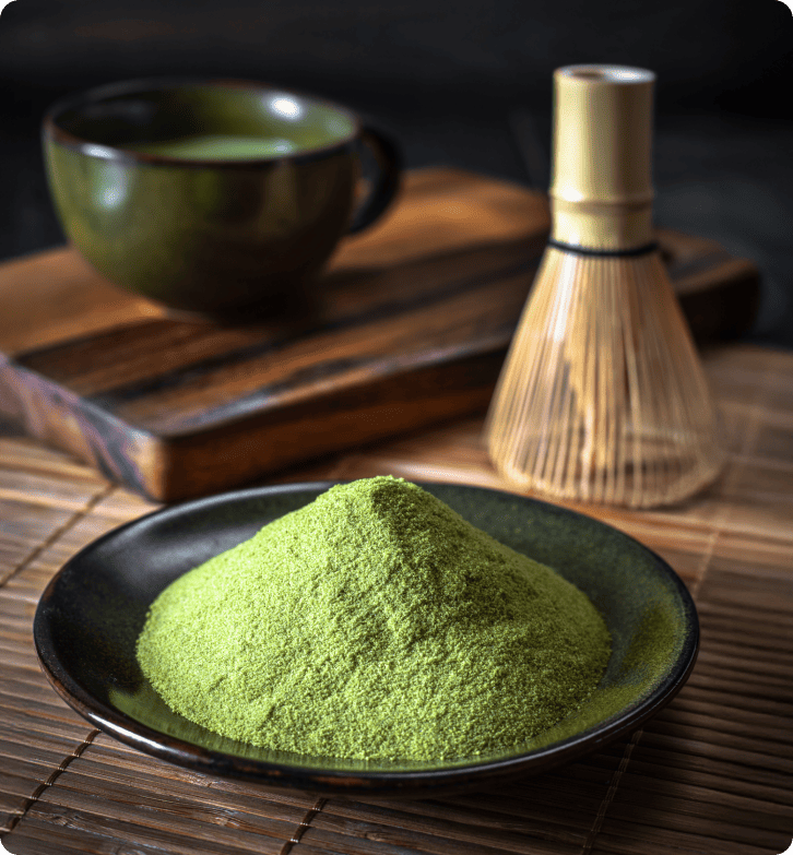 Kako je Matchaflix pretvorila upite u prodaju s LiveAgent-om