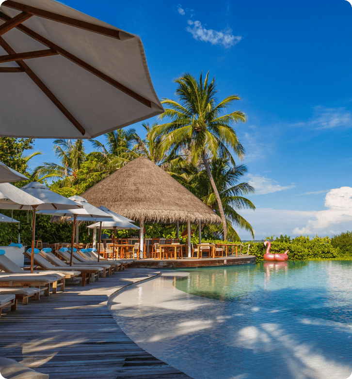 Satur - 100 godina nezaboravnog putovanja s LiveAgent